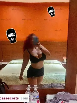 Fotos Tomadas En El Secret Totalmente Garantizada La Tetona, Escorts en Aguascalientes — 18 años