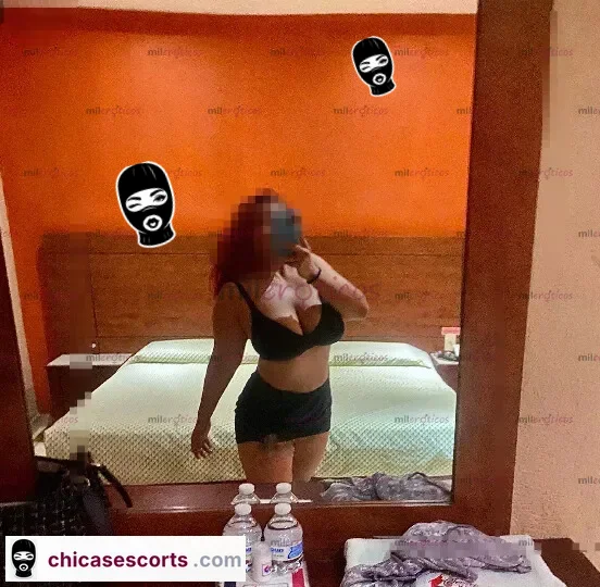 Foto de Fotos Tomadas En El Secret Totalmente Garantizada La Tetona — imagen 6