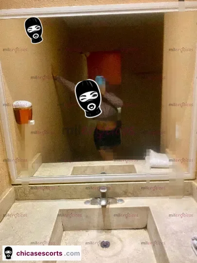 Foto de Fotos Tomadas En El Secret Totalmente Garantizada La Tetona — imagen 7