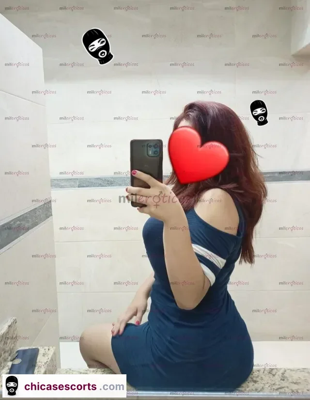 Foto de Gladys PequeñA Y Sexy Ninfomana — imagen 5