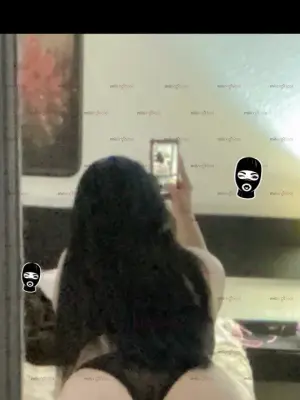 !! Gordibuena, Blanca Pelo Negra Ideal Para Ti, Escorts en Guadalajara — 18 años