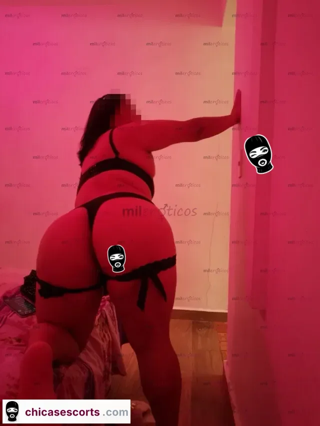 Foto de Gordibuena Pocos Dias Disponible $600 $600 — foto de perfil verificado