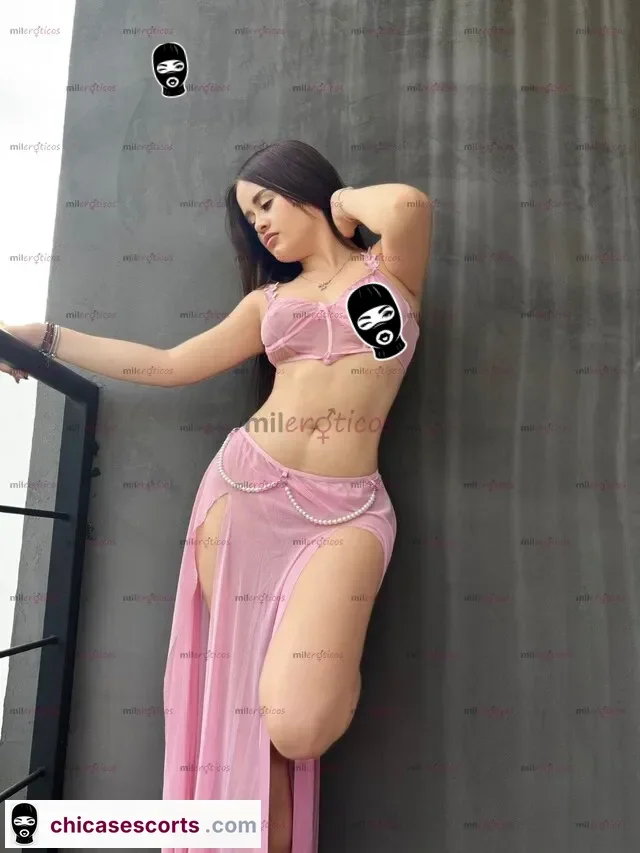 Foto de Haz Realidad Tus SueñOs HúMedos Con Una MuñEquita Como Yo — imagen 6