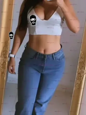 Hembra Caliente Bonita Discreta Para Hotel Motel Y Domicilio Independiente, Escorts en Aguascalientes — 25 años