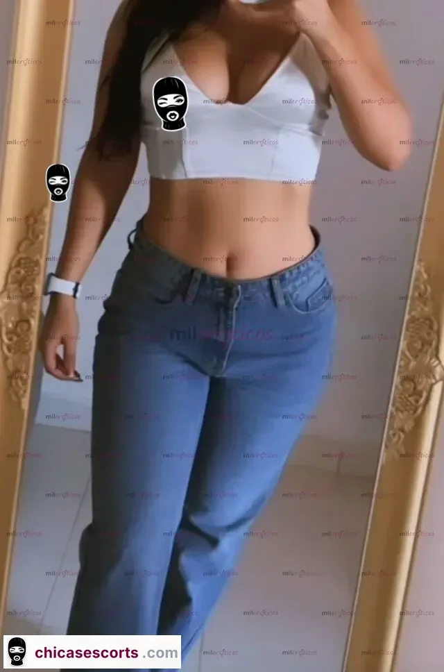 Foto de Hembra Caliente Bonita Discreta Para Hotel Motel Y Domicilio Independiente, Escorts en Aguascalientes, México