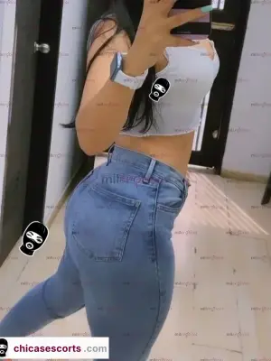 Hembra Caliente Bonita Discreta Para Hotel Motel Y Domicilio Independiente, Escorts en Aguascalientes, México — 25 años