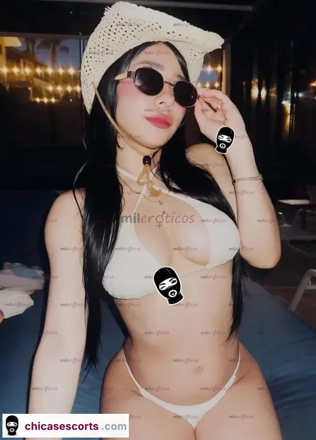 Foto de Hermosa MuñEca Explosiva Jennifer 19 AñItos 1500, Escorts en Mérida, México