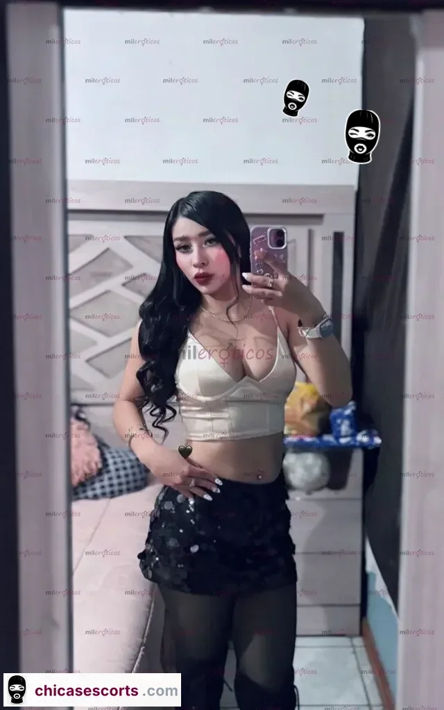 Foto de Hermosa MuñEca Explosiva Jennifer 19 AñItos 1500 — imagen 3