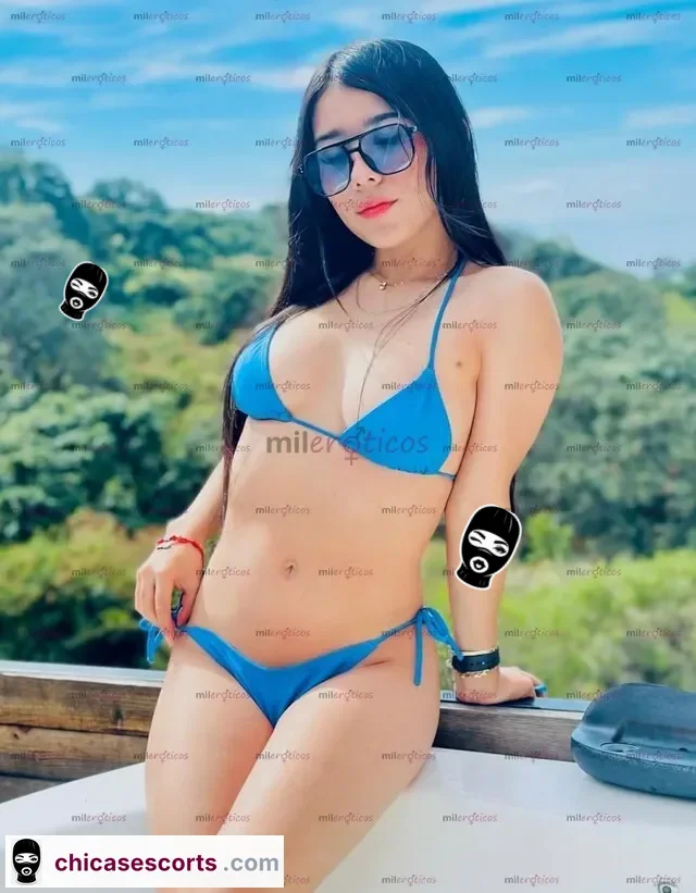 Foto de Hermosa MuñEca Explosiva Jennifer 19 AñItos 1500 — imagen 5