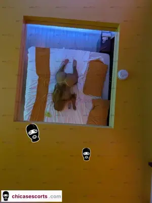 Hermosa Tentoncita,Muy Complaciente,Me Dejó Hacer De Todo, Escorts en Aguascalientes — 26 años