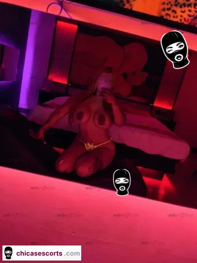 Foto de Hermosa Tentoncita,Muy Complaciente,Me Dejó Hacer De Todo — imagen 5