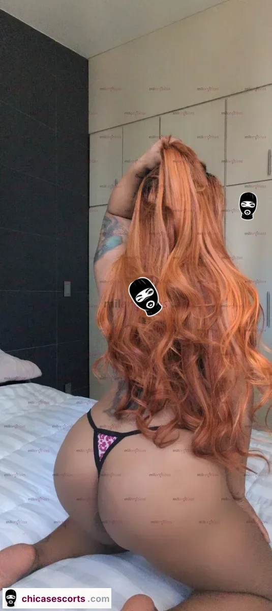 Foto de Hermosa Tentoncita,Muy Complaciente,Me Dejó Hacer De Todo — imagen 6