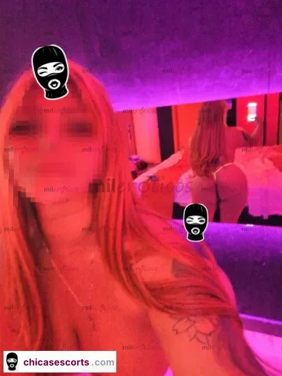 Foto de Hermosa Tentoncita,Muy Complaciente,Me Dejó Hacer De Todo — imagen 8