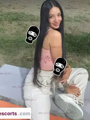 Hola A Todos Llego Yesika La Mejor De Todas Por Primera Vez En Barranquilla, Escorts en Barranquilla — 25 años