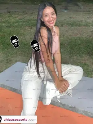 Hola A Todos Llego Yesika La Mejor De Todas Por Primera Vez En Barranquilla, Escorts en Barranquilla — 25 años