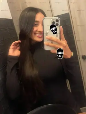 Hola A Todos Llego Yesika La Mejor De Todas Por Primera Vez En Barranquilla, Escorts en Barranquilla, Colombia — 25 años