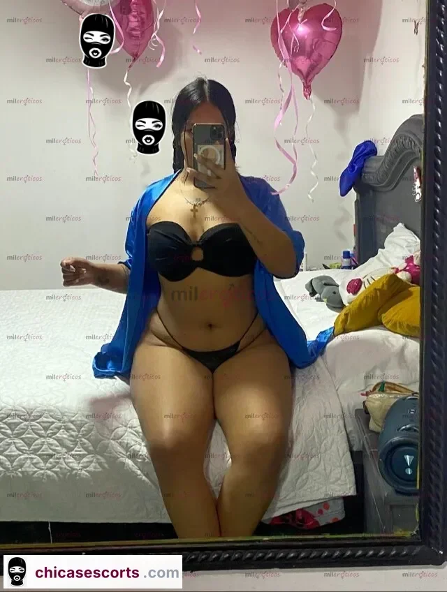 Foto de Hola Amor Me Llamo Catalina Estoy Dispuesta A Cumplir Todas Tus FantasíA — foto de perfil verificado