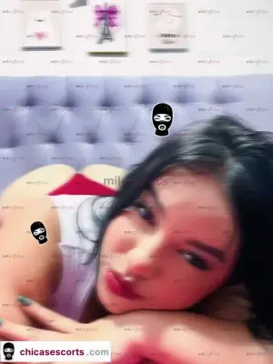 Hola Amor Soy Una Chica Bien Ardiente En La Cama Ago El Amor Muy Rico Mi Amor, Escorts en Aguascalientes — 18 años