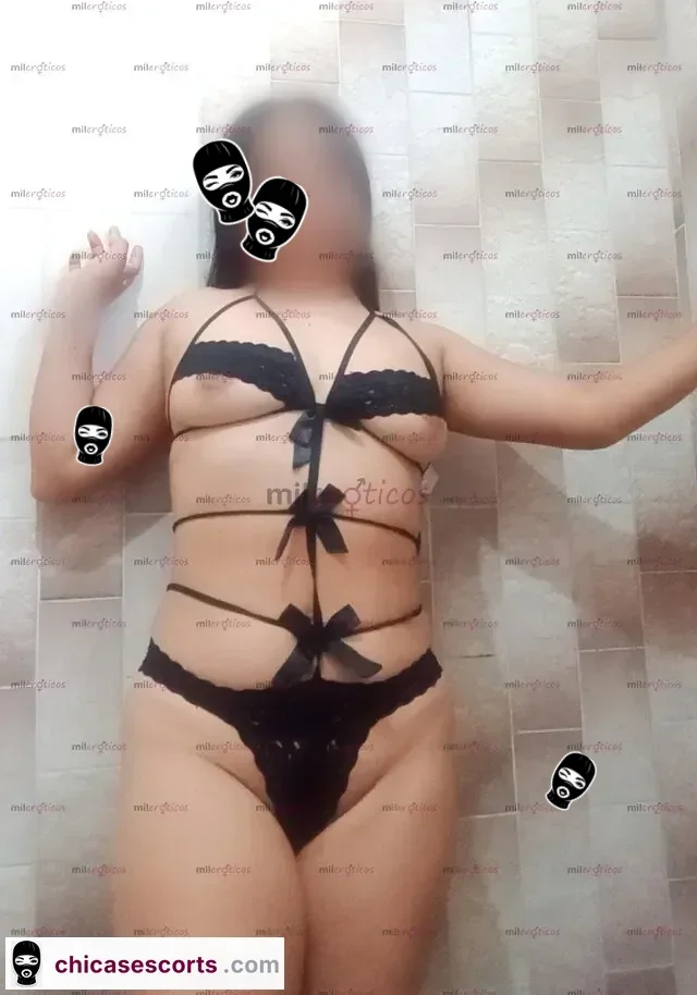 Foto de Hola Bb Estoy Disponible Mi Amor Soy Real Bb Me Gusta Disfrutar Bb Soy Real Papi — imagen 5