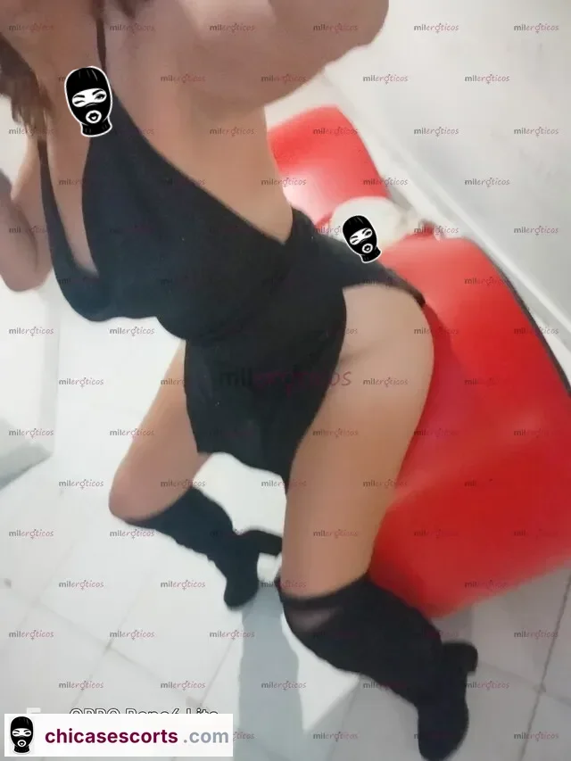 Foto de Hola Bb Soy Una Rica Milf Madurita Con Experiencia — imagen 3