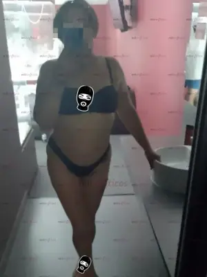Hola Corazon ContráTame Y PaséMosla Delicioso, Escorts en Querétaro — 24 años