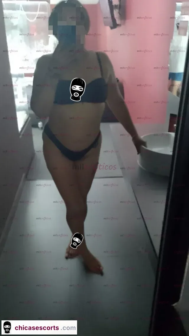 Foto de Hola Corazon ContráTame Y PaséMosla Delicioso — imagen 3