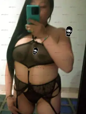 Hola, Hembrita Dispuesta A Todo, Con Ganas De Todo, Escorts en Bogotá — 33 años