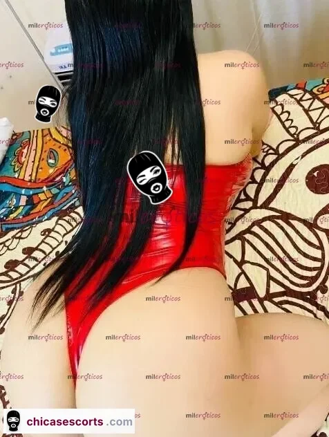 Foto de Holis Bby Hoy Estoy Interesada En Hacerte Venir Muchas Veces Rico — foto de perfil verificado