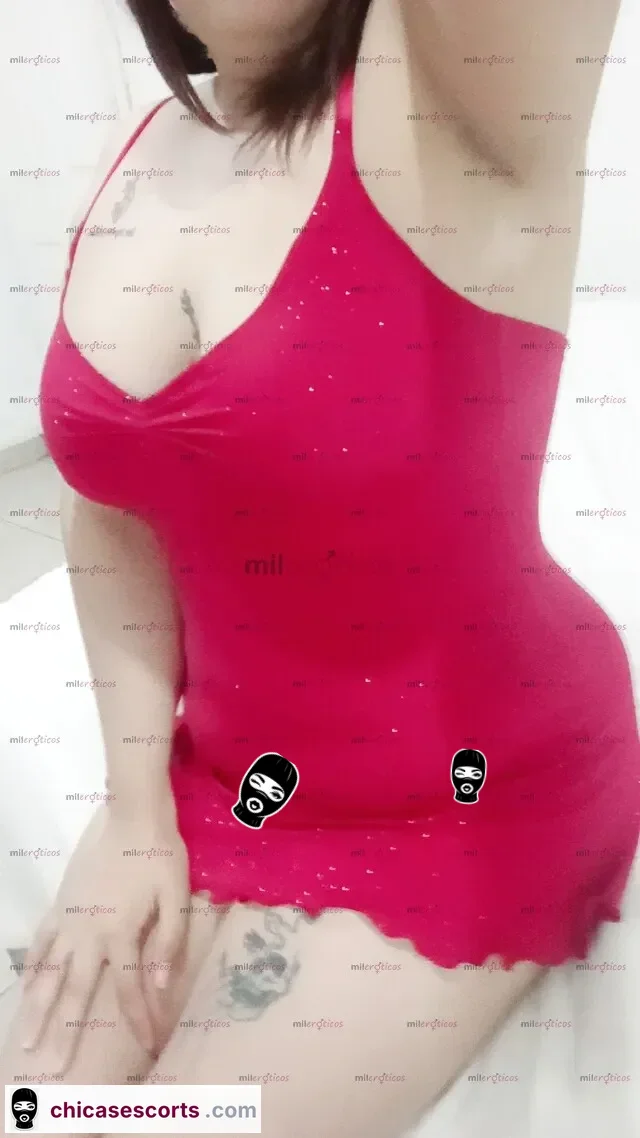 Foto de Hotel Y Motel O Domicilio — foto de perfil verificado