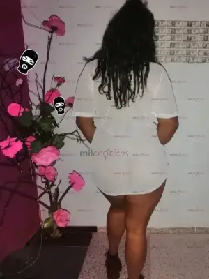 Hoy 50 Mil Promo 2 Relaciones En Media Hora, Escorts en Bogotá — 20 años