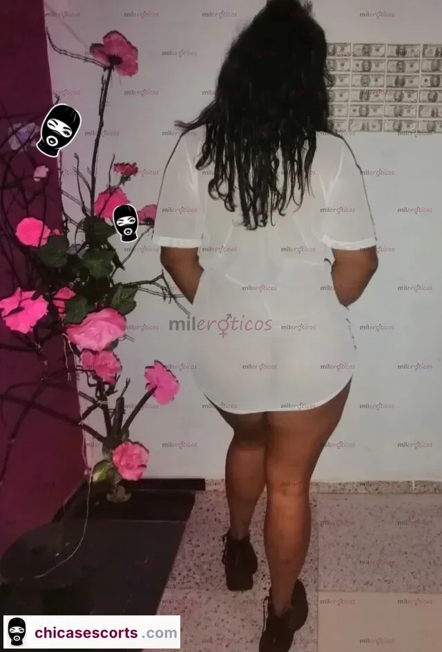 Foto de Hoy 50 Mil Promo 2 Relaciones En Media Hora — imagen 3