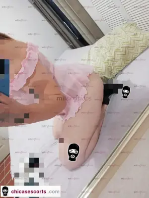 Hoy $600nueva, Escorts en Querétaro, México — 24 años