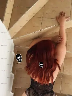 Hoy Av De La Luz $500 Chica Nalgona Con Ganas De Verga;Soy Karely Tu Guerita Fav, Escorts en Querétaro — 24 años