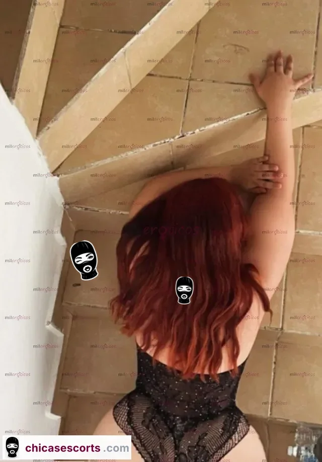 Foto de Hoy Av De La Luz $500 Chica Nalgona Con Ganas De Verga;Soy Karely Tu Guerita Fav — imagen 6