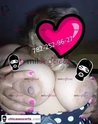 Foto de Hoy Promo!!Dame Leche Papi Pvtita Mamadora Independiente — imagen 3