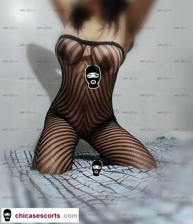 Foto de (((((( Itza 20 AñOs))))))) Solo $1000..... — imagen 3