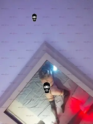 Johana Una Rica Milf Madurita.Zona Norte, Escorts en Aguascalientes — 18 años