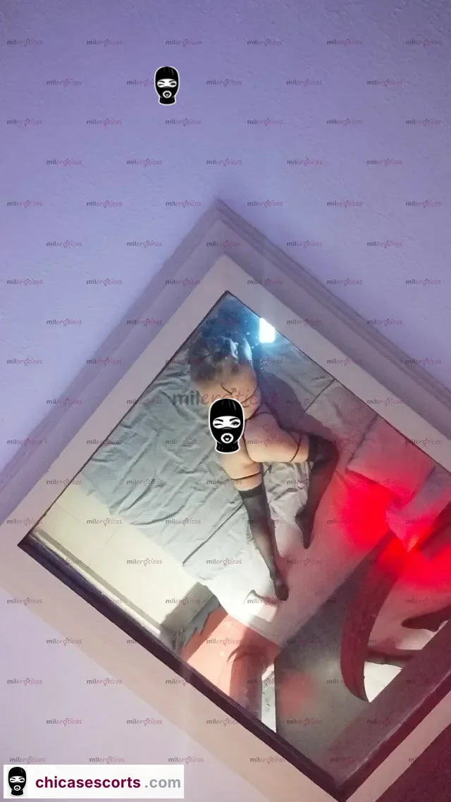 Foto de Johana Una Rica Milf Madurita.Zona Norte — imagen 3