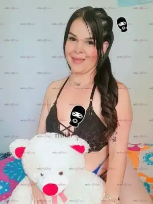 Kennedy.. Valentina Linda Para Tu Servicio Presencial Solo A Domicilio, Escorts en Bogotá, Colombia — 18 años