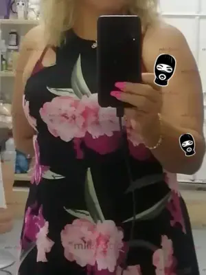 La Milf MáS Linda Y Caliente! 2721113125, Escorts en Aguascalientes, México — 19 años