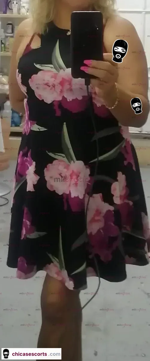 Foto de La Milf MáS Linda Y Caliente! 2721113125, Escorts en Aguascalientes, México