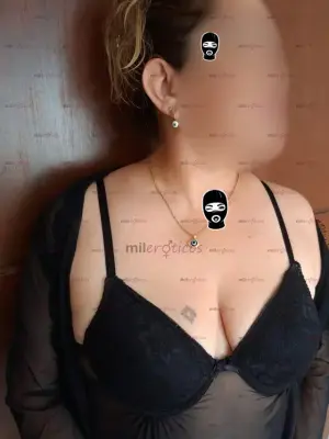 La Milf MáS Linda Y Caliente! 2721113125, Escorts en Aguascalientes, México — 19 años