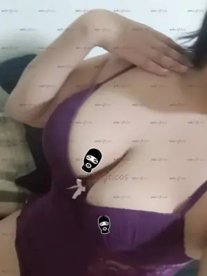 Linda MuñEca Disponible Hotel Y Motel O Domicilio, Escorts en Guadalajara, México — 25 años