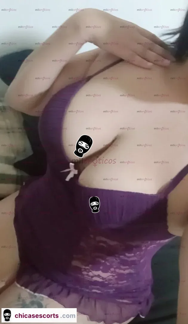 Foto de Linda MuñEca Disponible Hotel Y Motel O Domicilio, Escorts en Guadalajara, México