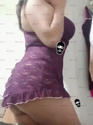 Linda MuñEca Disponible Hotel Y Motel O Domicilio, Escorts en Guadalajara — 25 años