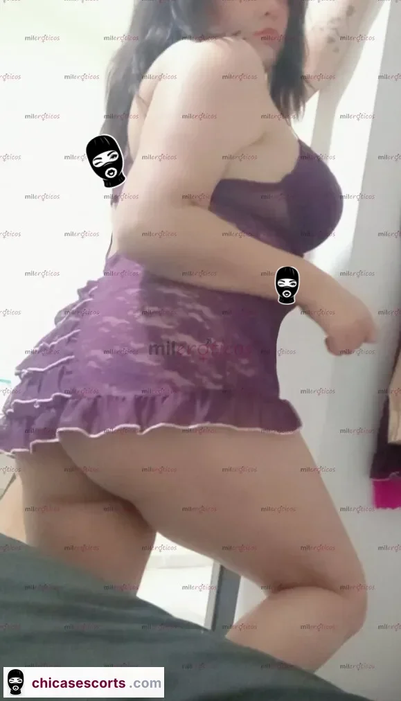 Foto de Linda MuñEca Disponible Hotel Y Motel O Domicilio — imagen 4