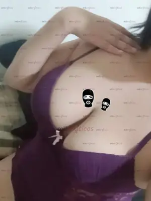 Linda MuñEca Disponible Hotel Y Motel O Domicilio, Escorts en Guadalajara — 25 años