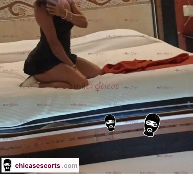 Foto de Linda — foto de perfil verificado