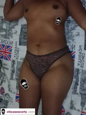 Lizbeth Soy Una Joven Estudiante Busco Apoyo Cambio De Complacerte CosteñA Rica, Escorts en Guadalajara — 21 años