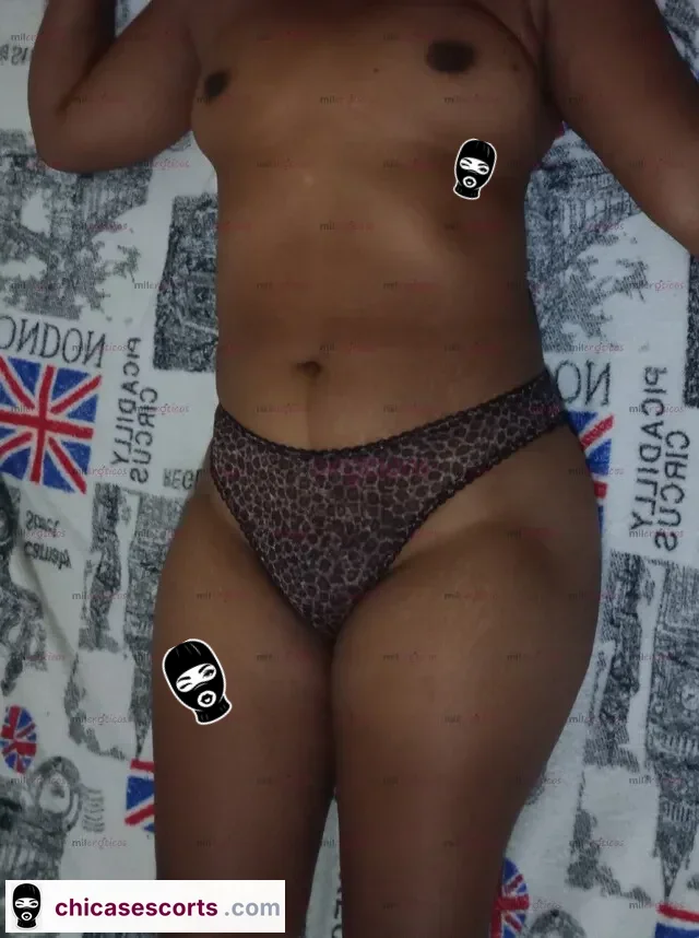 Foto de Lizbeth Soy Una Joven Estudiante Busco Apoyo Cambio De Complacerte CosteñA Rica, Escorts en Guadalajara, México